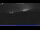 Webcam su Monte Beigua, 9.2 km