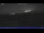 Webcam auf dem Monte Beigua, 10.1 km entfernt