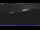 Webcam su Monte Beigua, 10.2 km