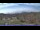 Webcam su Monte Beigua, 15.3 km