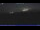 Webcam auf dem Monte Beigua, 15.3 km entfernt