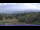 Webcam auf dem Monte Beigua, 7.5 km entfernt