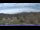 Webcam su Monte Beigua, 15.3 km