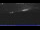 Webcam on Monte Beigua, 5.2 mi away