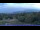 Webcam on Monte Beigua, 16.8 mi away