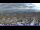 Webcam in Monte Beigua, 9.8 km