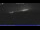 Webcam on Monte Beigua, 5.7 mi away
