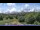 Webcam on Monte Beigua, 3.1 mi away