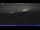 Webcam on Monte Beigua, 16.2 mi away