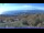 Webcam on Monte Beigua, 5.7 mi away
