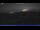 Webcam su Monte Beigua, 42 km
