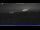 Webcam auf dem Monte Beigua, 7.5 km entfernt