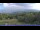 Webcam in Monte Beigua, 9.8 km