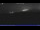 Webcam on Monte Beigua, 5.2 mi away
