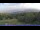 Webcam in Monte Beigua, 9.8 km