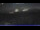 Webcam on Monte Beigua, 7.5 mi away