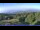 Webcam on Monte Beigua, 6.3 mi away