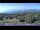 Webcam on Monte Beigua, 5.7 mi away