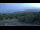 Webcam in Monte Beigua, 7.7 km