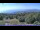 Webcam on Monte Beigua, 3.1 mi away