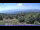 Webcam in Monte Beigua, 8 km