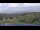 Webcam auf dem Monte Beigua, 7.5 km entfernt