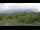 Webcam on Monte Beigua, 3 mi away