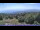 Webcam in Monte Beigua, 10.1 km