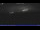 Webcam on Monte Beigua, 6.3 mi away