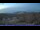 Webcam on Monte Beigua, 16.2 mi away