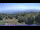 Webcam auf dem Monte Beigua, 14.7 km entfernt