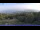 Webcam auf dem Monte Beigua, 7.5 km entfernt