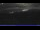 Webcam in Monte Beigua, 8.7 km