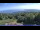 Webcam on Monte Beigua, 5.9 mi away