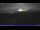 Webcam on Monte Beigua, 16.2 mi away
