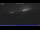 Webcam on Monte Beigua, 3.5 mi away