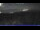 Webcam auf dem Monte Beigua, 7.7 km entfernt
