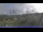 Webcam on Monte Beigua, 7.5 mi away