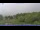 Webcam on Monte Beigua, 3.1 mi away