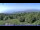 Webcam on Monte Beigua, 6 mi away