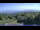 Webcam on Monte Beigua, 5.7 mi away