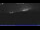 Webcam auf dem Monte Beigua, 28.2 km entfernt