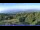 Webcam auf dem Monte Beigua, 7.5 km entfernt