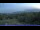 Webcam in Monte Beigua, 8.1 km