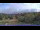 Webcam on Monte Beigua, 3.1 mi away