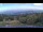 Webcam auf dem Monte Beigua, 8.7 km entfernt
