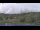 Webcam in Monte Beigua, 16.4 km