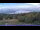 Webcam in Monte Beigua, 8.7 km