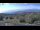 Webcam on Monte Beigua, 5.7 mi away