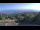 Webcam on Monte Beigua, 5.7 mi away
